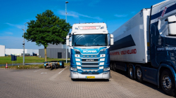 20240922-Kempen-00443